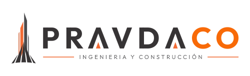 logo pravdaco